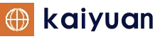 开云体育全站_kaiyun官方网站 - 登录入口通道