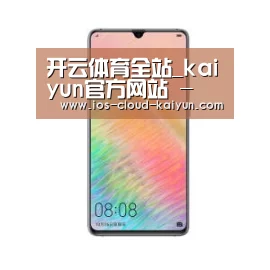 华为HUAWEI NOTE 8