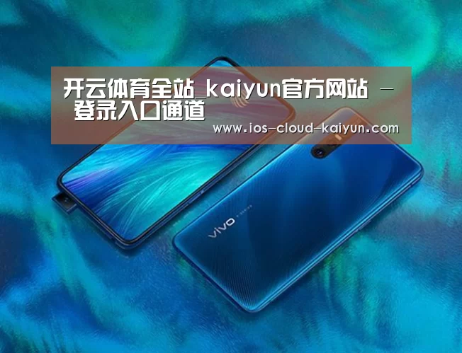 手机摄影