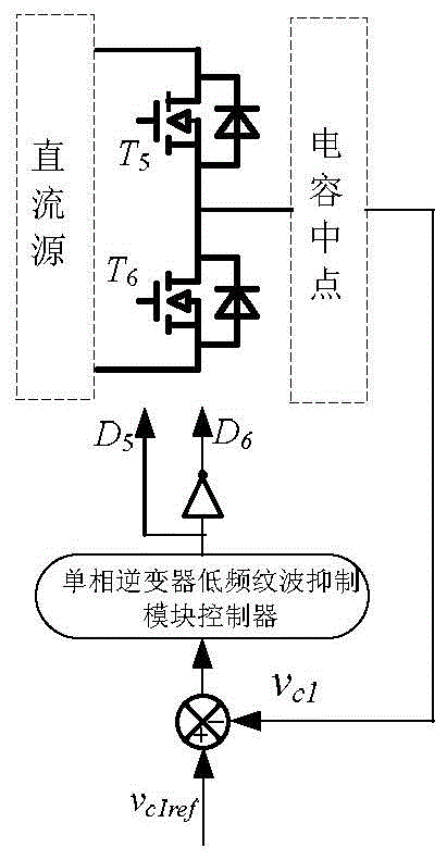 开元体育app