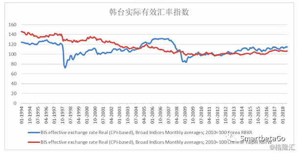 kaiyuan-天弘基金工资宝整合营销案例荣获ADMEN数字营销类实战金案奖(图1) 开元体育app